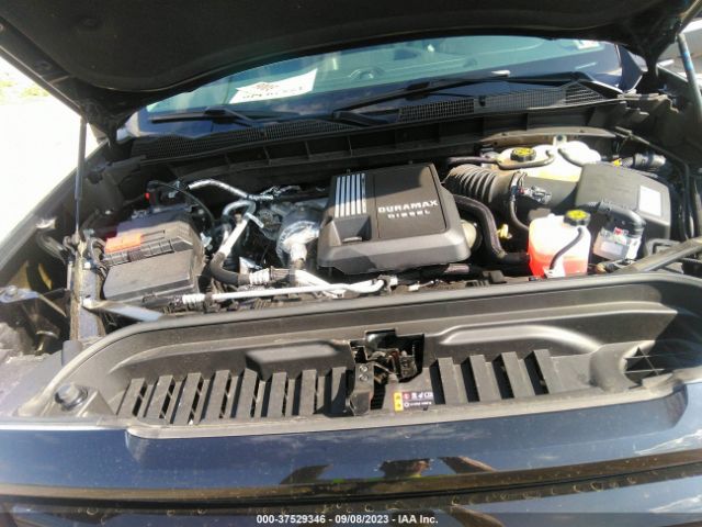 3GTU9CET2MG360139 GMC Sierra 1500 Elevation