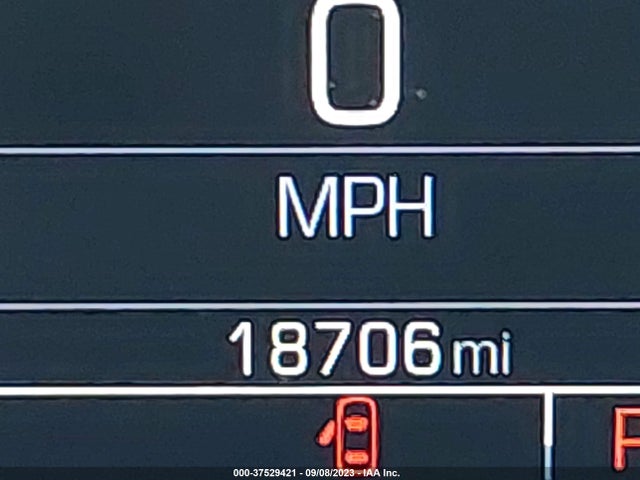 Chevrolet Silverado 1500 Lt 2018 1GCVKREC8JZ309963 Image 15
