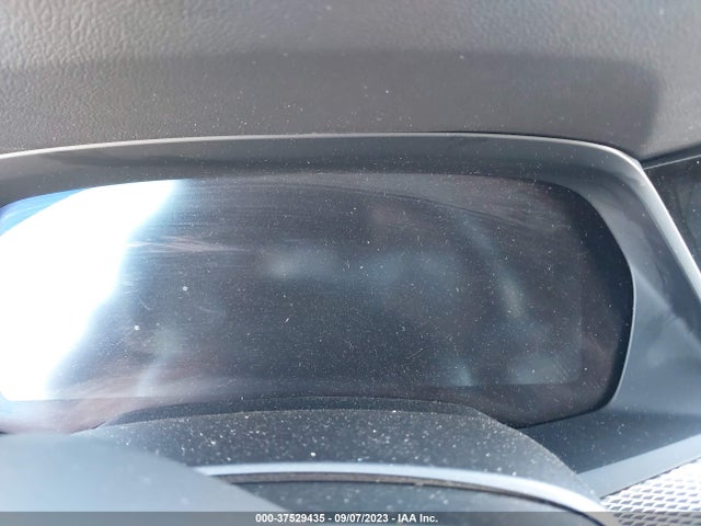 BMW X5 Xdrive40i 2021 аукцион фото