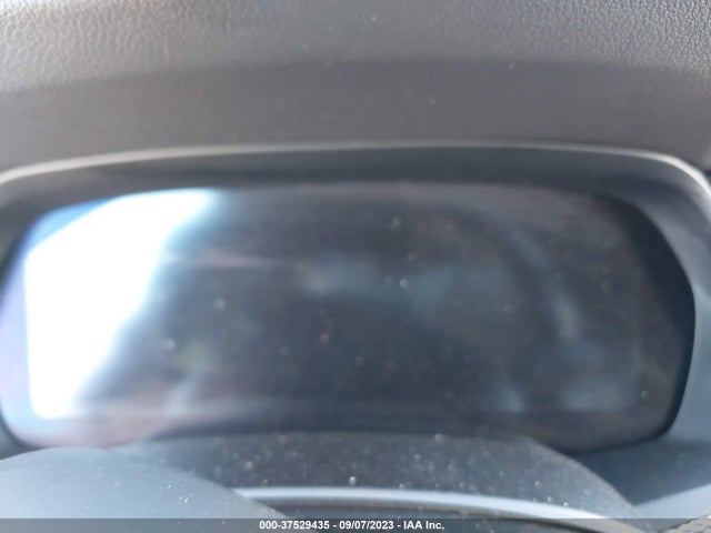 BMW X5 Xdrive40i 2021 аукцион фото