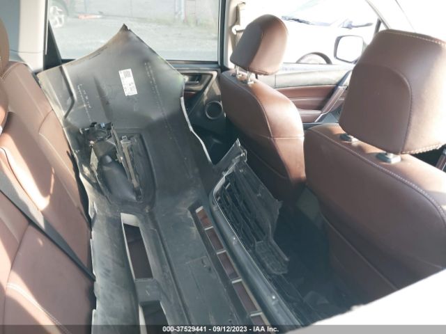 JF2SJAWC6JH427555 Subaru Forester Touring