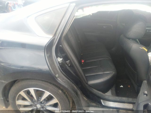 1N4AL3AP5GC153531 Nissan Altima 2.5 Sl