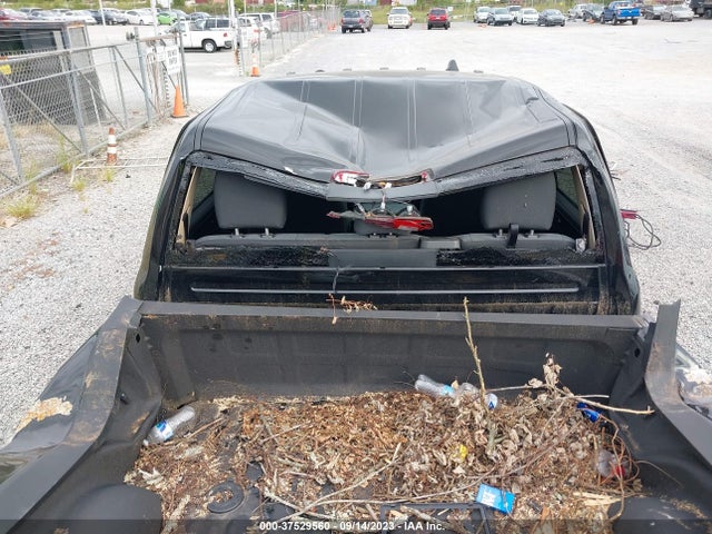 RAM 2500 Tradesman 2020 3C6UR5CJ4LG309714 Image 6