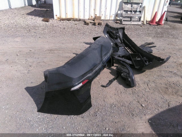 Chevrolet Equinox Premier 2021 2GNAXXEV5M6117459 Image 12