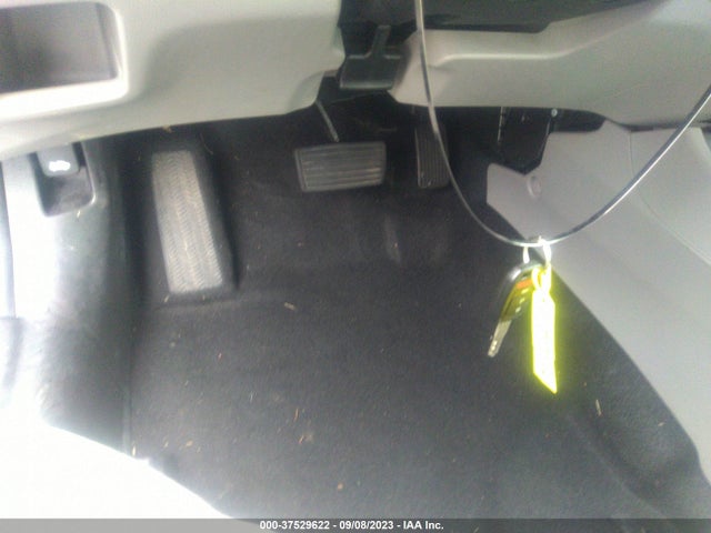 Honda Civic Sedan Lx 2014 19XFB2F58EE252323 Image 6