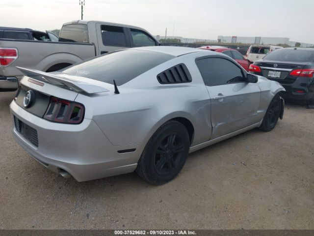 1ZVBP8AM1E5208710 Ford Mustang V6