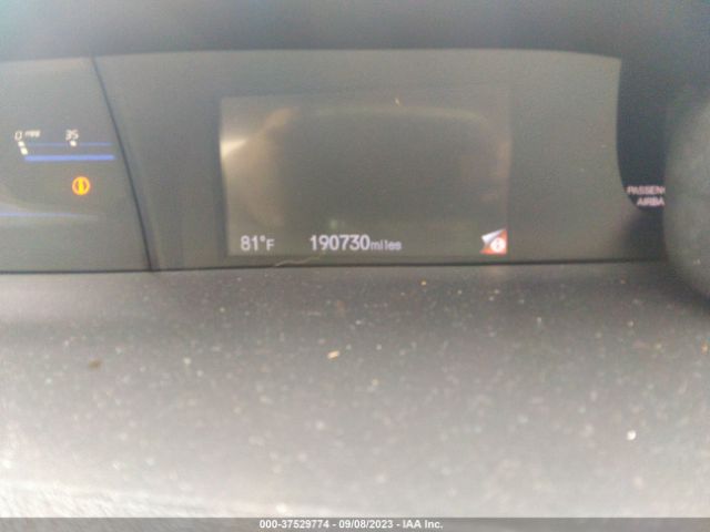 2HGFB2F57FH508748 Honda Civic Sedan Lx