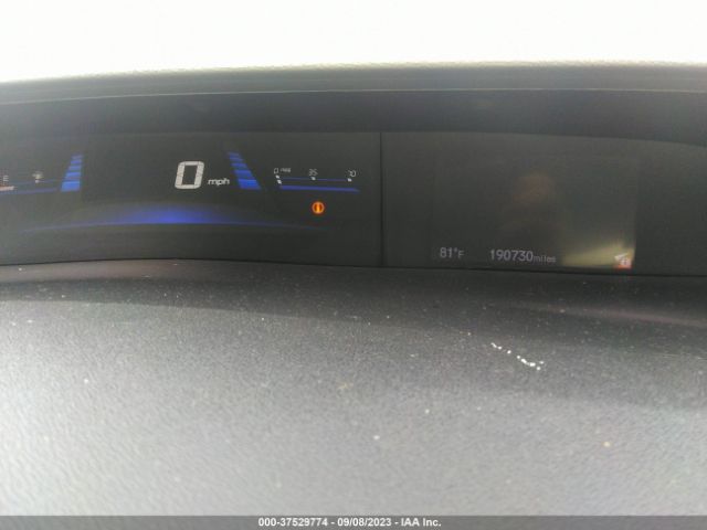 2HGFB2F57FH508748 Honda Civic Sedan Lx