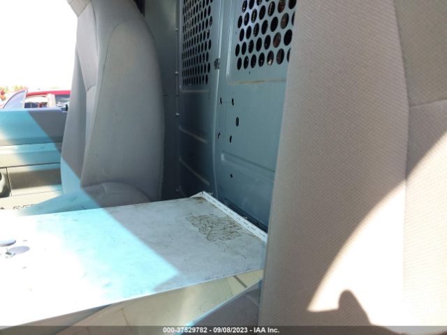 1FTNE2EW7EDA54315 Ford Econoline Cargo Van Commercial/recreational