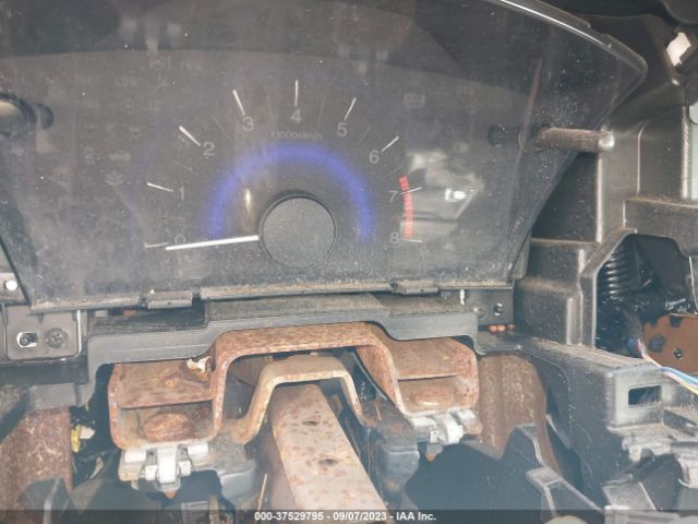 2HGFB2F91FH546320 Honda Civic Ex-l