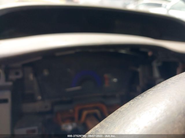 2HGFB2F91FH546320 Honda Civic Ex-l