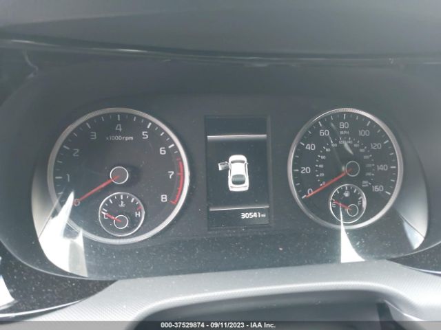 5XXG64J28MG020571 KIA K5 Gt-line