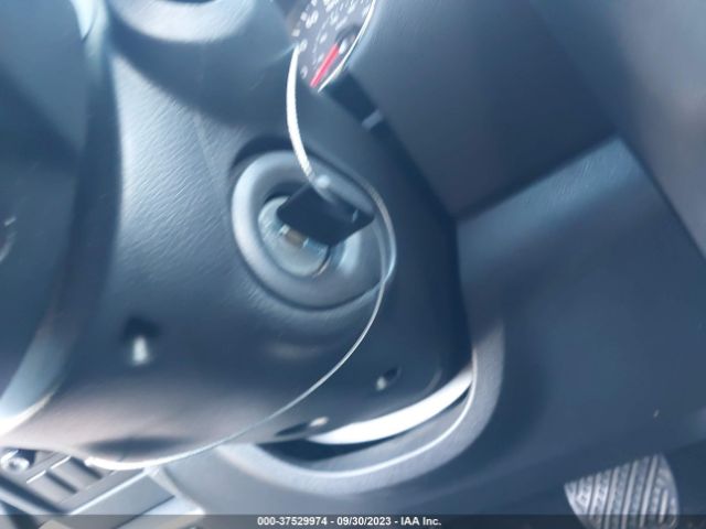 JN8AS5MT9EW603229 Nissan Rogue Select S