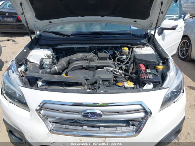 4S4BSBNC2F3292464 Subaru Outback 2.5i Limited