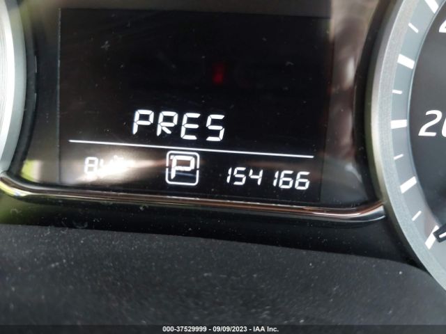 3N1AB7AP0EY310751 Nissan SENTRA SR