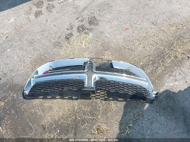 Dodge Grand Caravan Sxt 2014 2C4RDGCG2ER391520 Image 12
