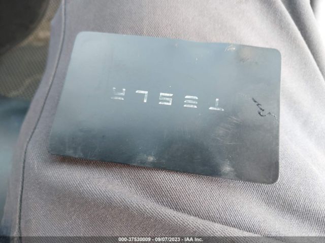 5YJ3E1EA5MF028356 Tesla Model 3 Standard Range Plus