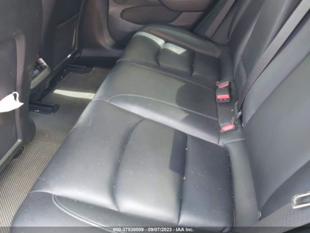 5YJ3E1EA5MF028356 Tesla Model 3 Standard Range Plus