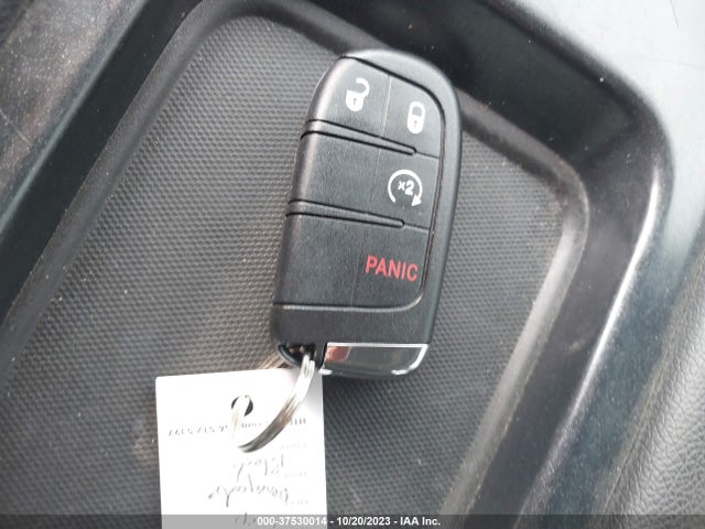 ZACNJDC13NPN97884 Jeep Renegade Trailhawk