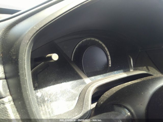 2HKRW5H3XJH426798 Honda CR-V LX