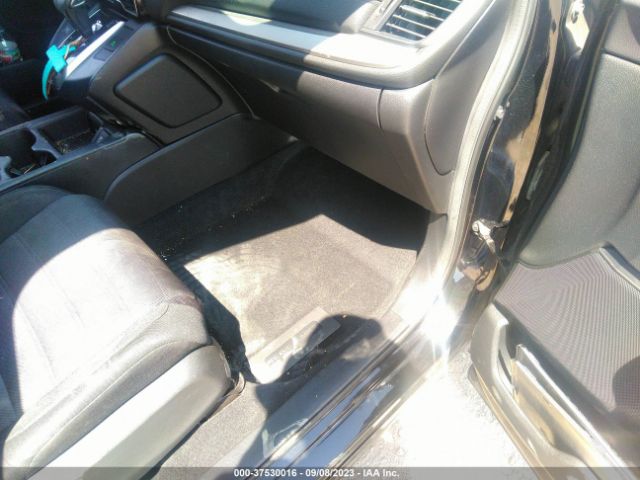 2HKRW5H3XJH426798 Honda CR-V LX
