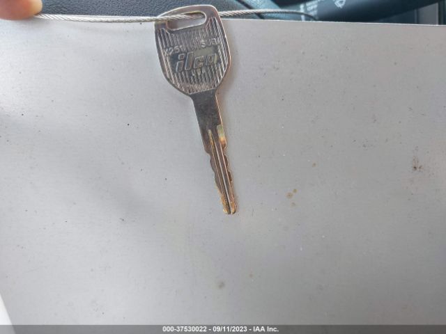 3N1CN7AP8EL830970 Nissan Versa S Plus