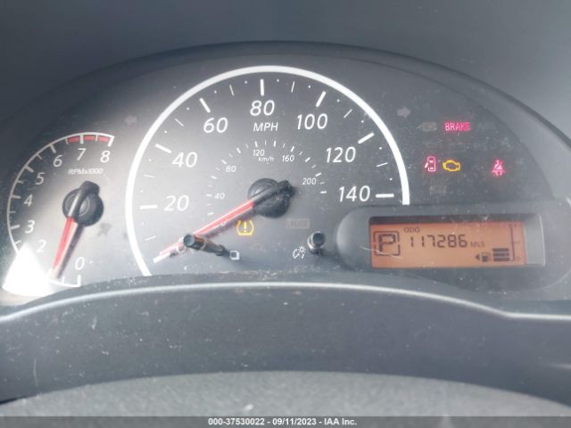 3N1CN7AP8EL830970 Nissan Versa S Plus