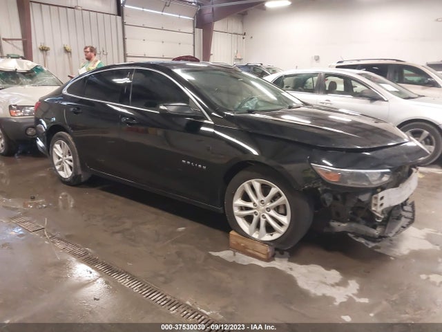 2018 1G1ZD5ST3JF241350 main image