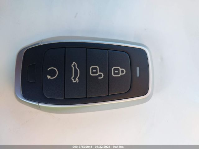 KNDPRCA68N7987681 KIA Sportage Sx Turbo