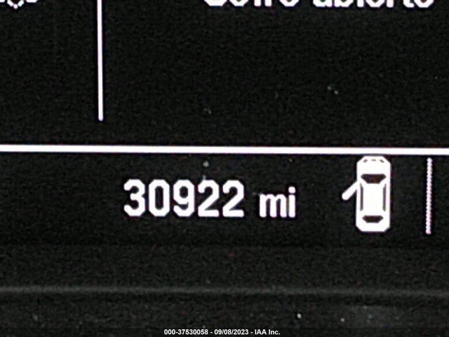 Chevrolet MALIBU LT 2023 1G1ZD5ST6PF133961 Image 15