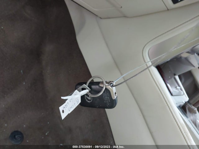 2015 Lexus GX, VIN: JTJBM7FX3F5094720