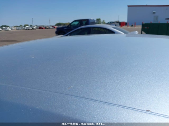 3VWLA7AJ9FM323668 Volkswagen Jetta Sedan 2.0l Tdi S