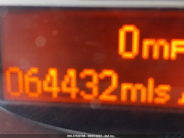2013 MINI COOPER HARDTOP WMWSU3C55DT545053 Photo 6