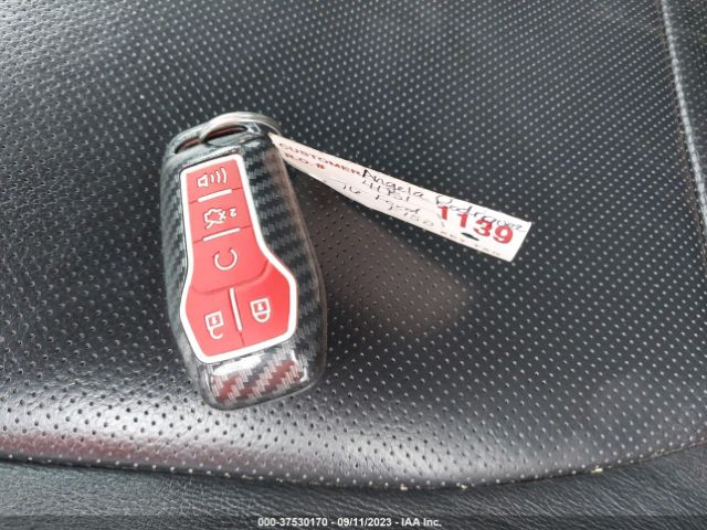 1FTEW1EF5GFC84580 Ford F-150 Xlt/xl/lariat/platinum
