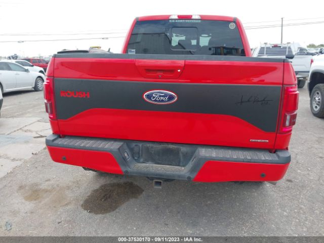 1FTEW1EF5GFC84580 Ford F-150 Xlt/xl/lariat/platinum