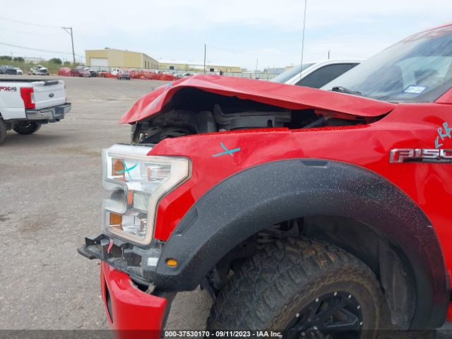 1FTEW1EF5GFC84580 Ford F-150 Xlt/xl/lariat/platinum