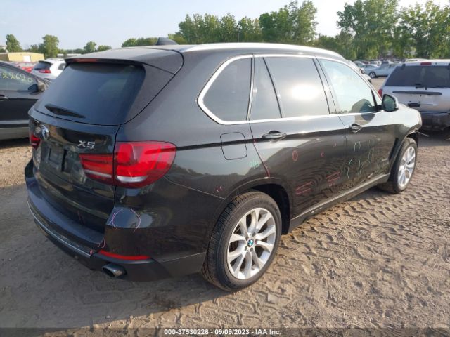5UXKR0C59F0K57817 BMW X5 Xdrive35i
