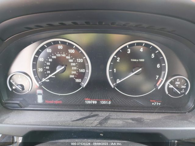 5UXKR0C59F0K57817 BMW X5 Xdrive35i