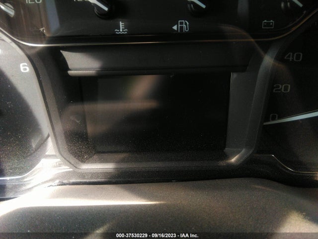 GMC Sierra 1500 Slt 2021 3GTP8DED6MG187496 Image 15