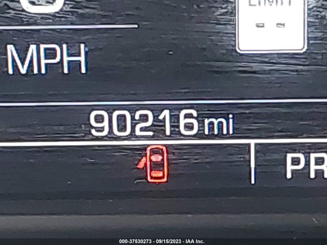 Chevrolet Silverado 1500 Lt 2017 1GCRCREC4HZ330933 Image 16