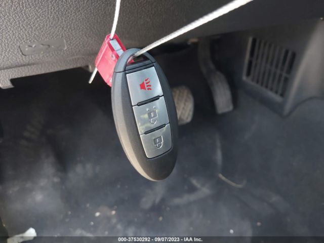 1N6BA1F42HN528849 Nissan Titan Xd Sl