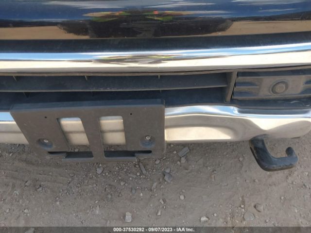 1N6BA1F42HN528849 Nissan Titan Xd Sl