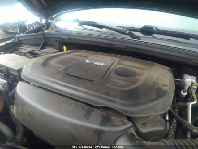 1C4RJFBG5JC484510 Jeep Grand Cherokee Limited