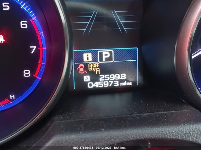 2017 SUBARU OUTBACK 2.5I LIMITED VIN: 4S4BSANC3H3398211