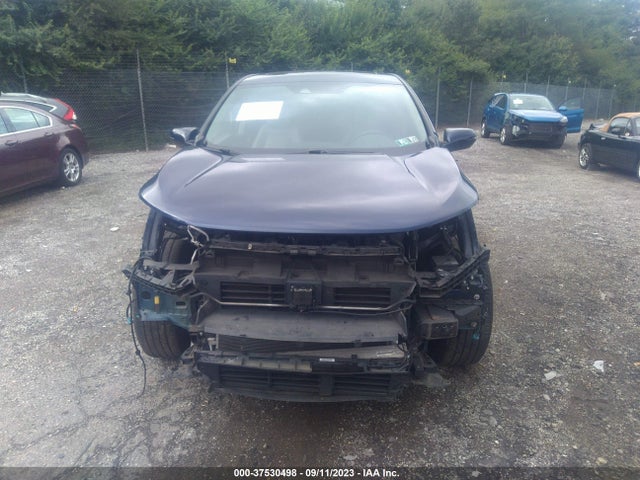 Honda Cr-v Ex-l 2017 2HKRW2H80HH604917 Image 12