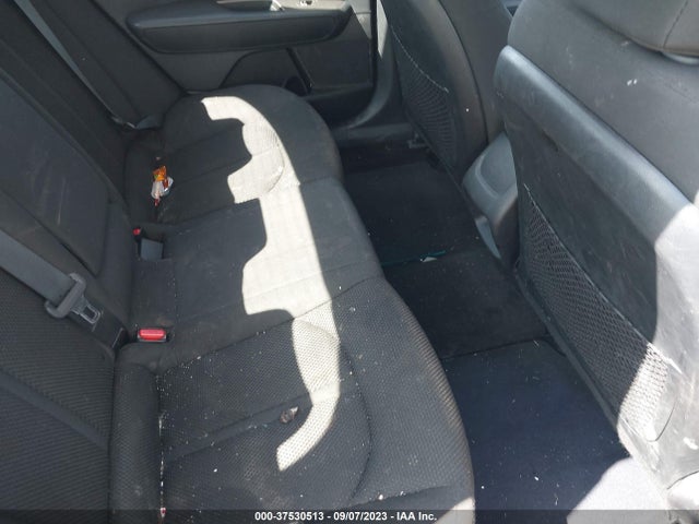 2019 KIA OPTIMA LX VIN: 5XXGT4L34KG342815