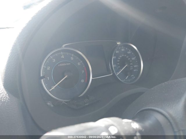 JF2GPALC9HH278349 Subaru Crosstrek Limited
