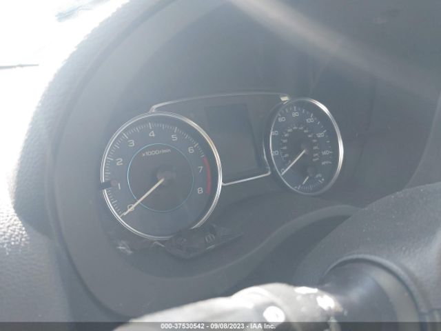 JF2GPALC9HH278349 Subaru Crosstrek Limited
