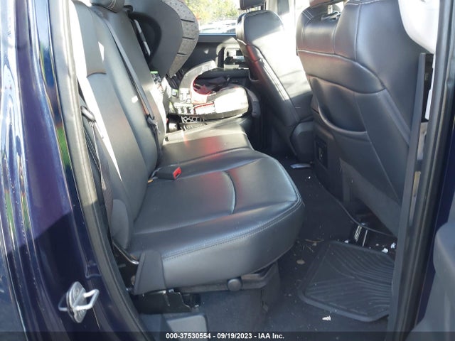 2012 RAM 1500 SPORT VIN: 1C6RD7HT5CS206255