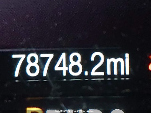 5LMCJ2A90FUJ28476 Lincoln MKC